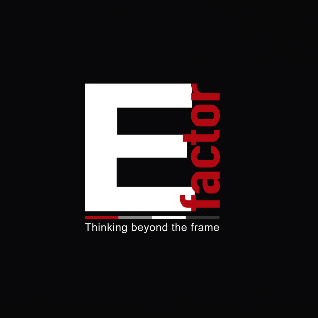 E Factor